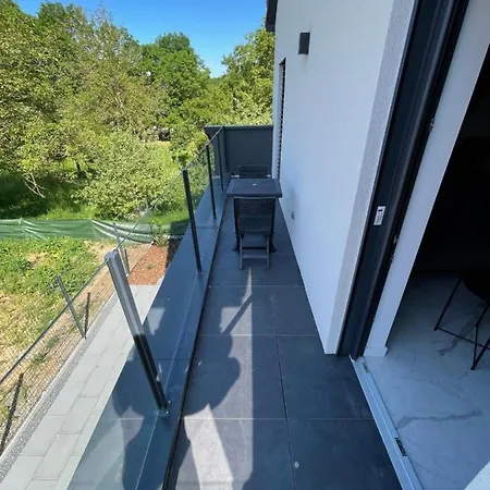 Le Cocon Romantique Bourgheim